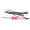 Forney 60-Watt Soldering Iron 61499 - alternate 3